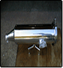sum_products_chemical